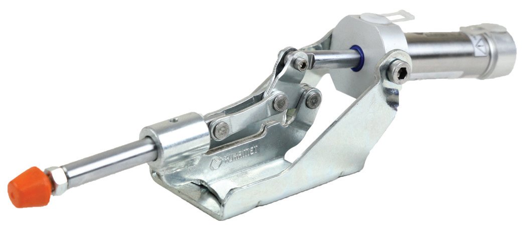 KK-661-ST